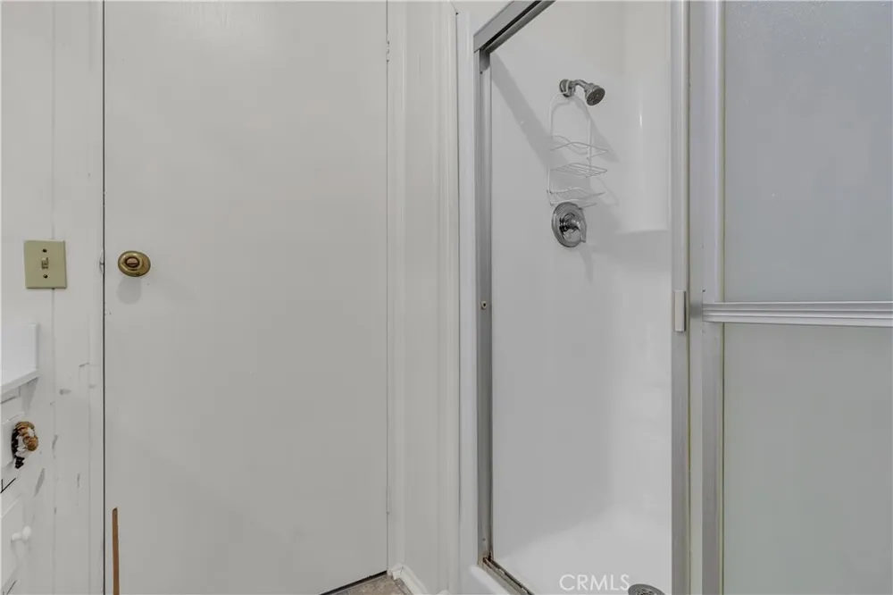 3720 Lake Grove Yorba Linda, CA 92886