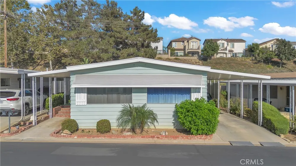 3720 Lake Grove Yorba Linda, CA 92886