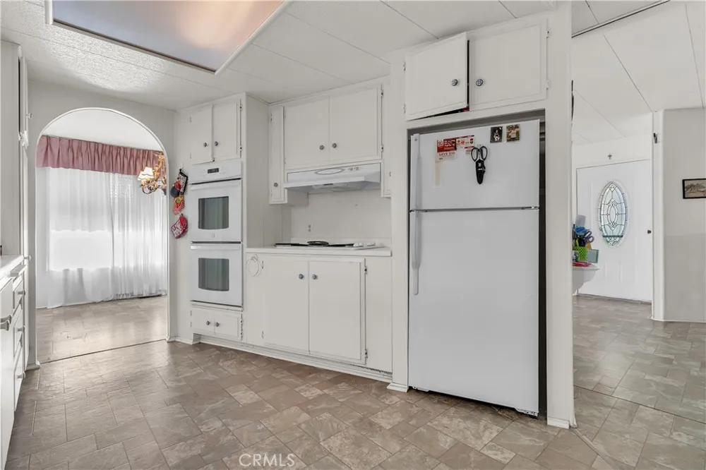 3720 Lake Grove Dr. Yorba Linda, CA 92886