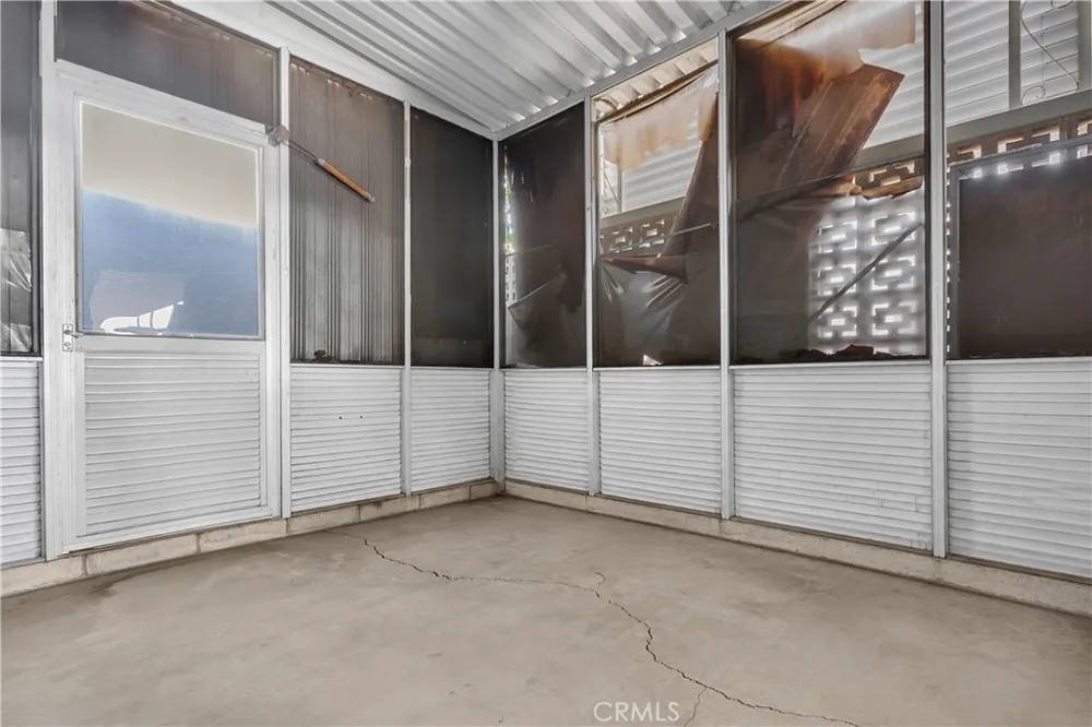 3720 Lake Grove Yorba Linda, CA 92886