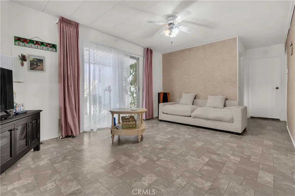 3720 Lake Grove Yorba Linda, CA 92886