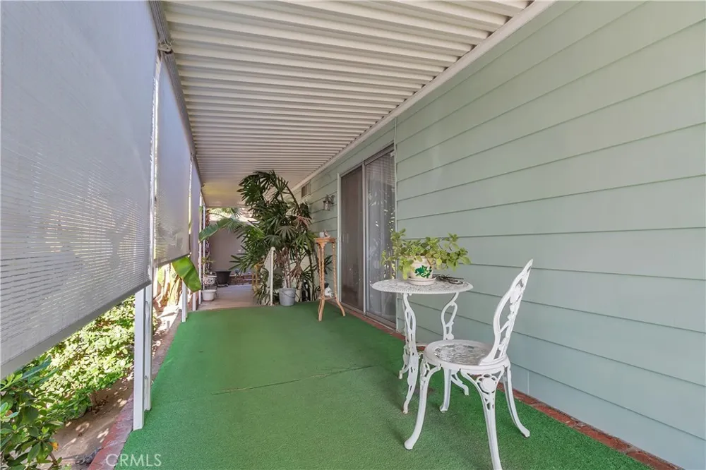 3720 Lake Grove Dr. Yorba Linda, CA 92886