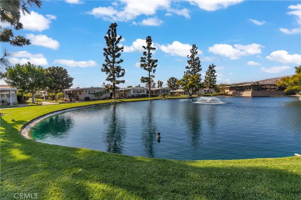 3720 Lake Grove Yorba Linda, CA 92886