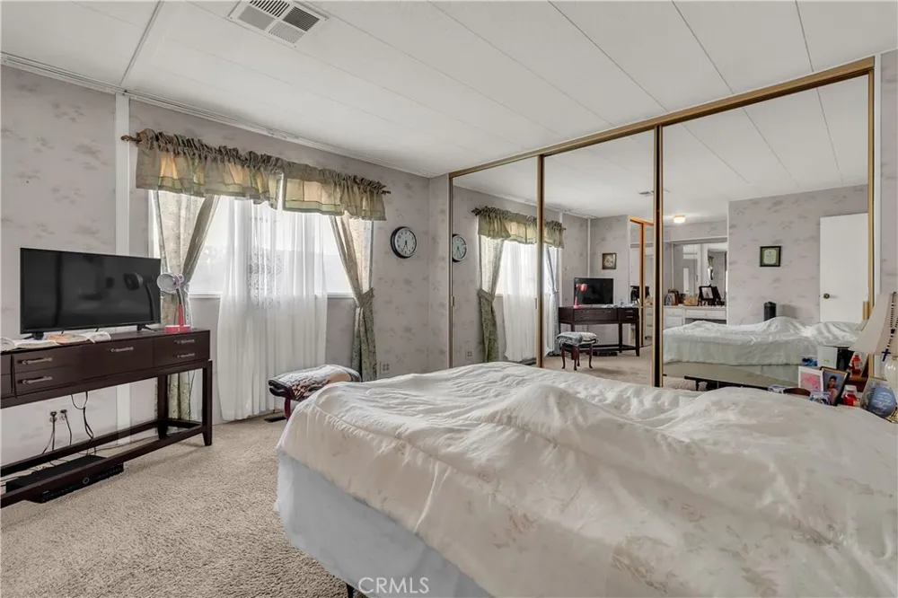 3720 Lake Grove Dr. Yorba Linda, CA 92886