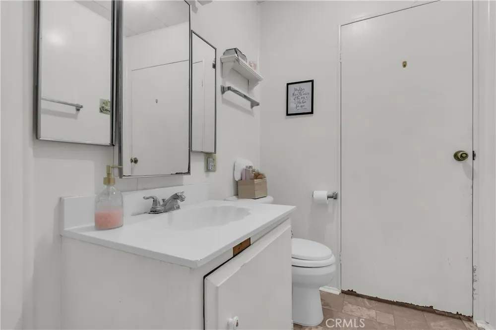 3720 Lake Grove Dr. Yorba Linda, CA 92886