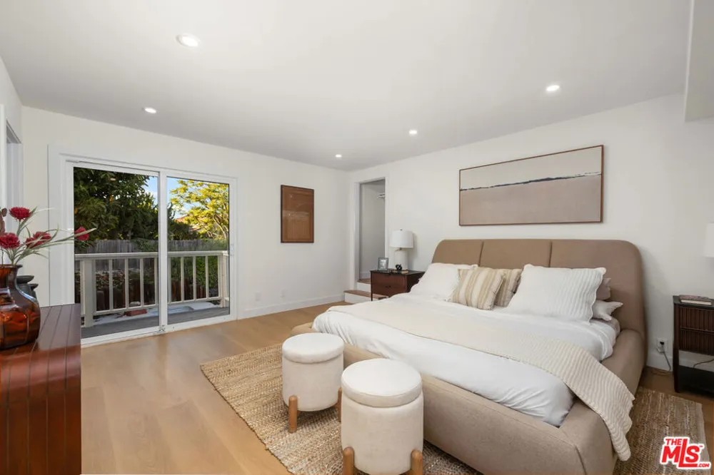 5601 Whitecliff Drive Rancho Palos Verdes, CA 90275