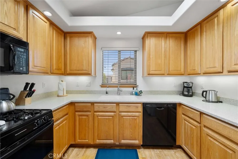 33 23rd Street Cayucos, CA 93430
