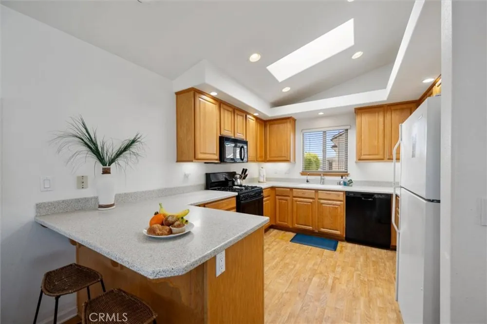 33 23rd Street Cayucos, CA 93430