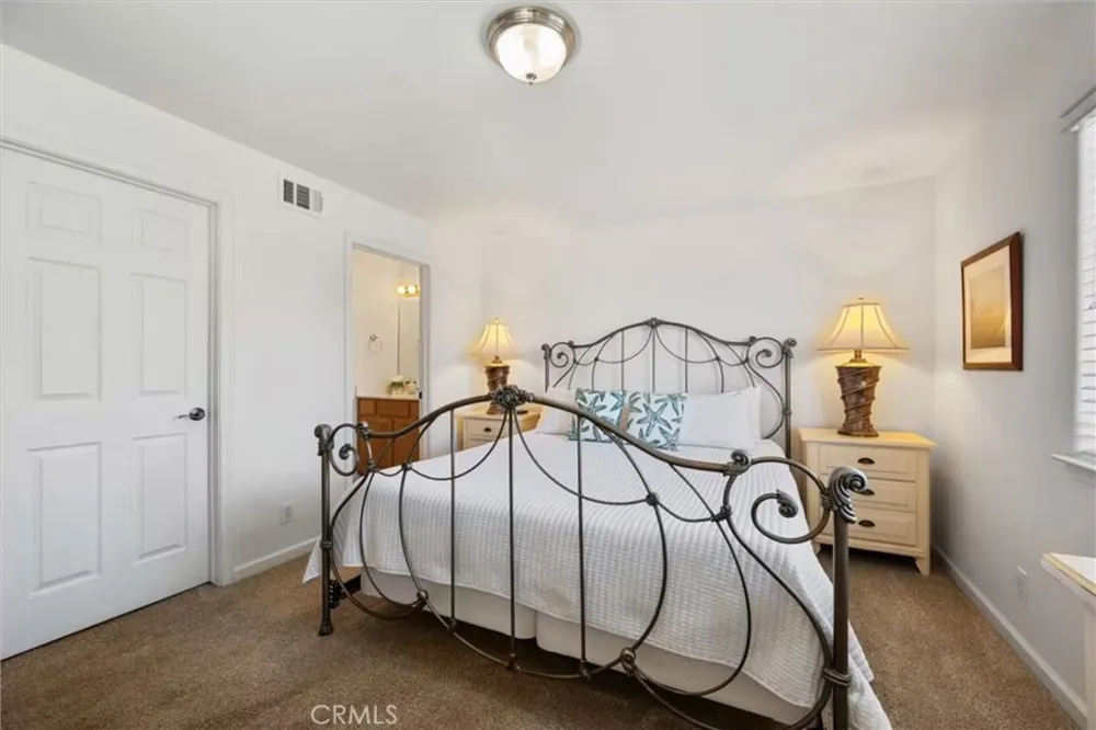 33 23rd Street Cayucos, CA 93430