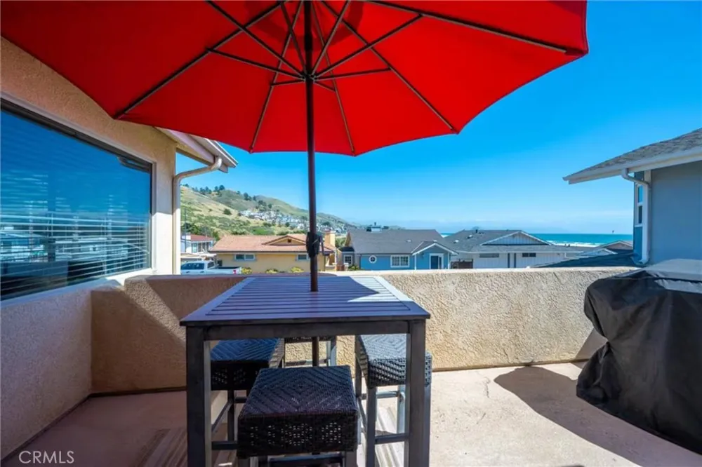 33 23rd Street Cayucos, CA 93430