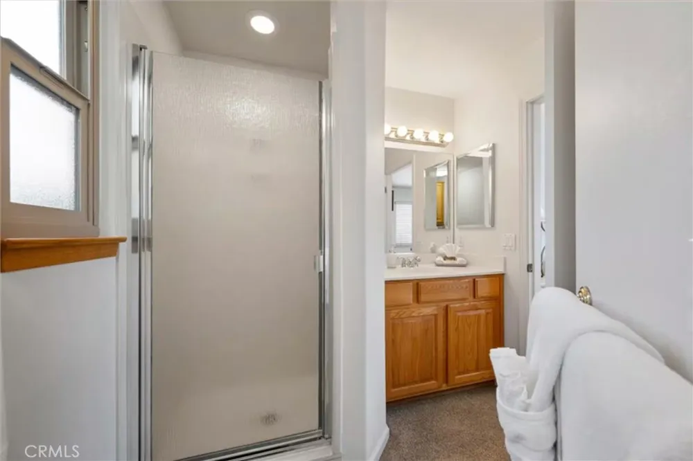 33 23rd Street Cayucos, CA 93430
