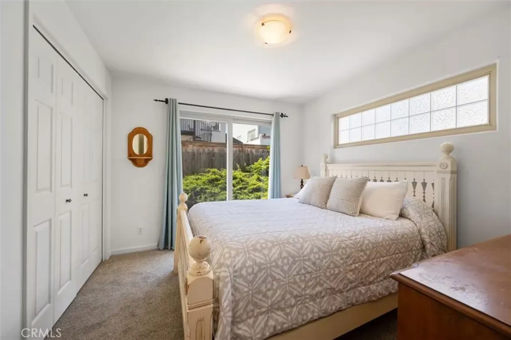 33 23rd Street Cayucos, CA 93430