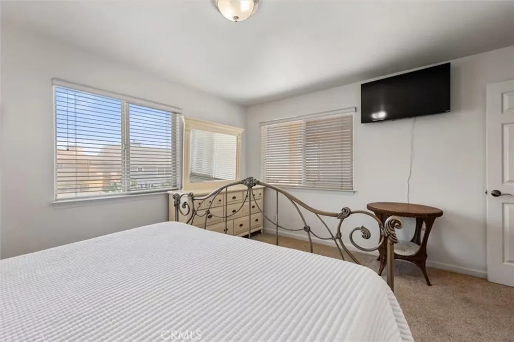 33 23rd Street Cayucos, CA 93430