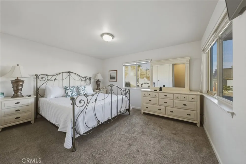33 23rd Street Cayucos, CA 93430