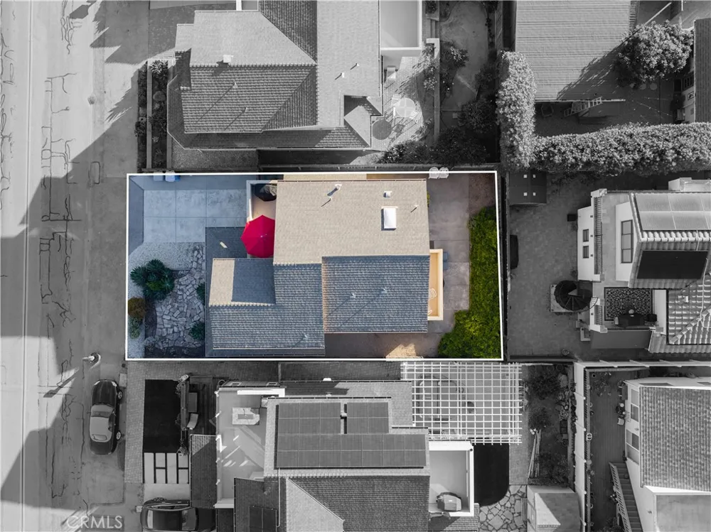 33 23rd Street Cayucos, CA 93430