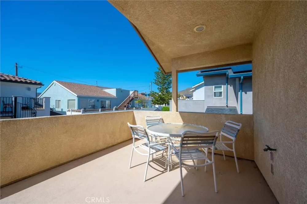33 23rd Street Cayucos, CA 93430
