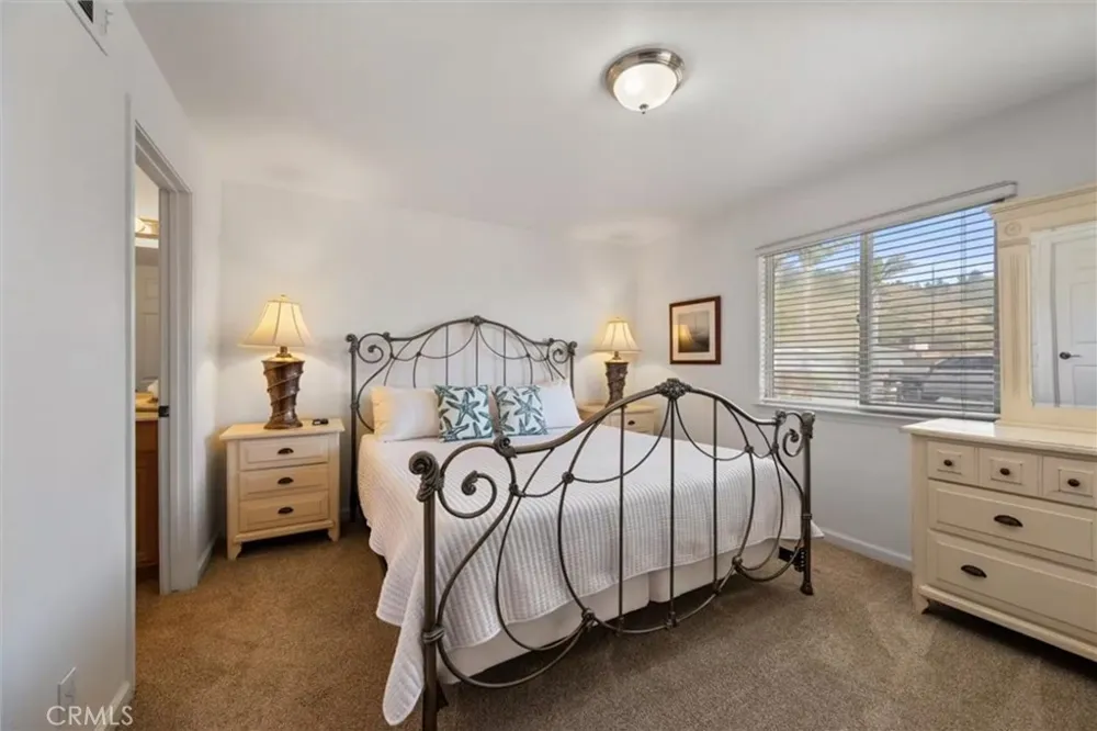 33 23rd Street Cayucos, CA 93430