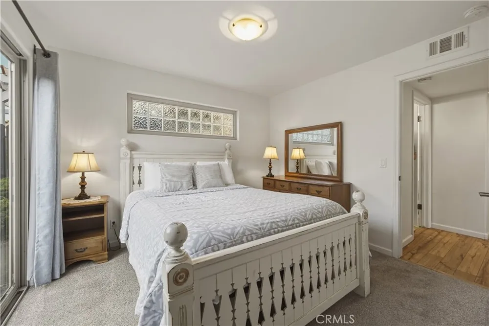 33 23rd Street Cayucos, CA 93430