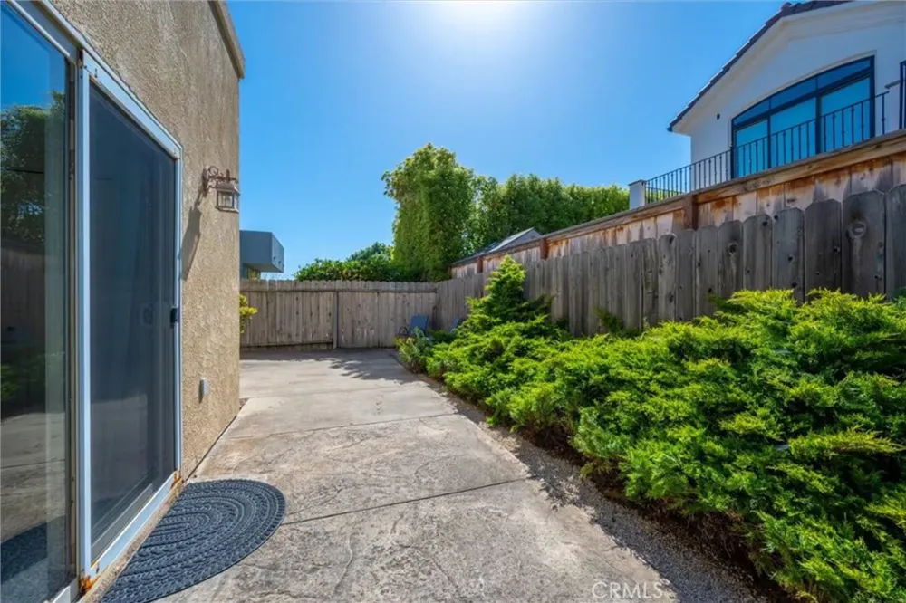 33 23rd Street Cayucos, CA 93430