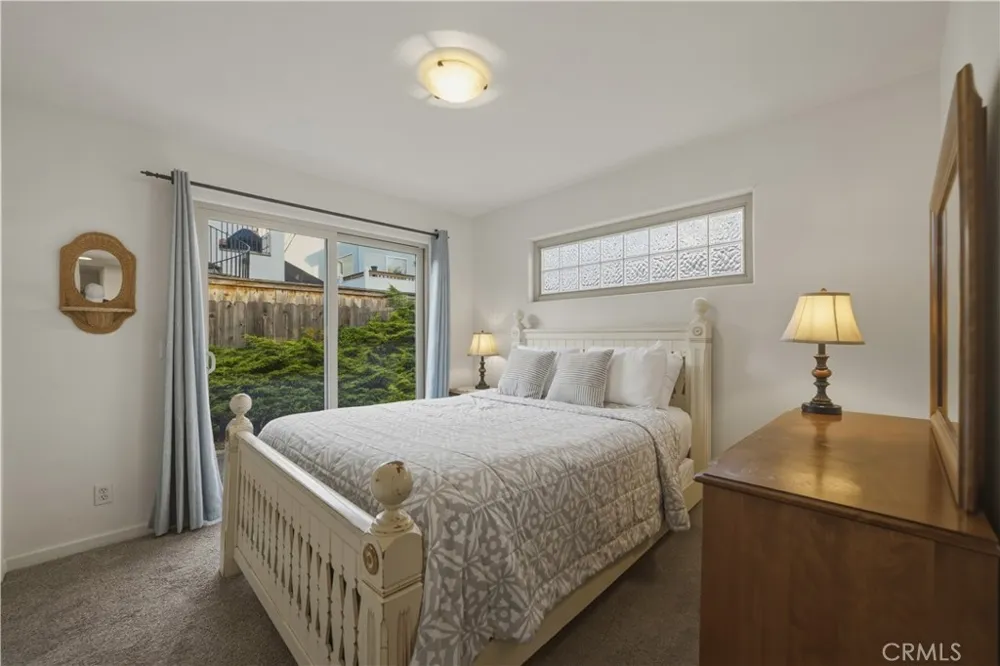 33 23rd Street Cayucos, CA 93430