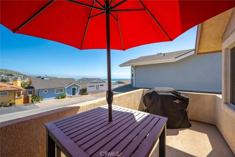 33 23rd Street Cayucos, CA 93430