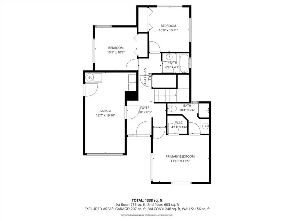 33 23rd Street Cayucos, CA 93430