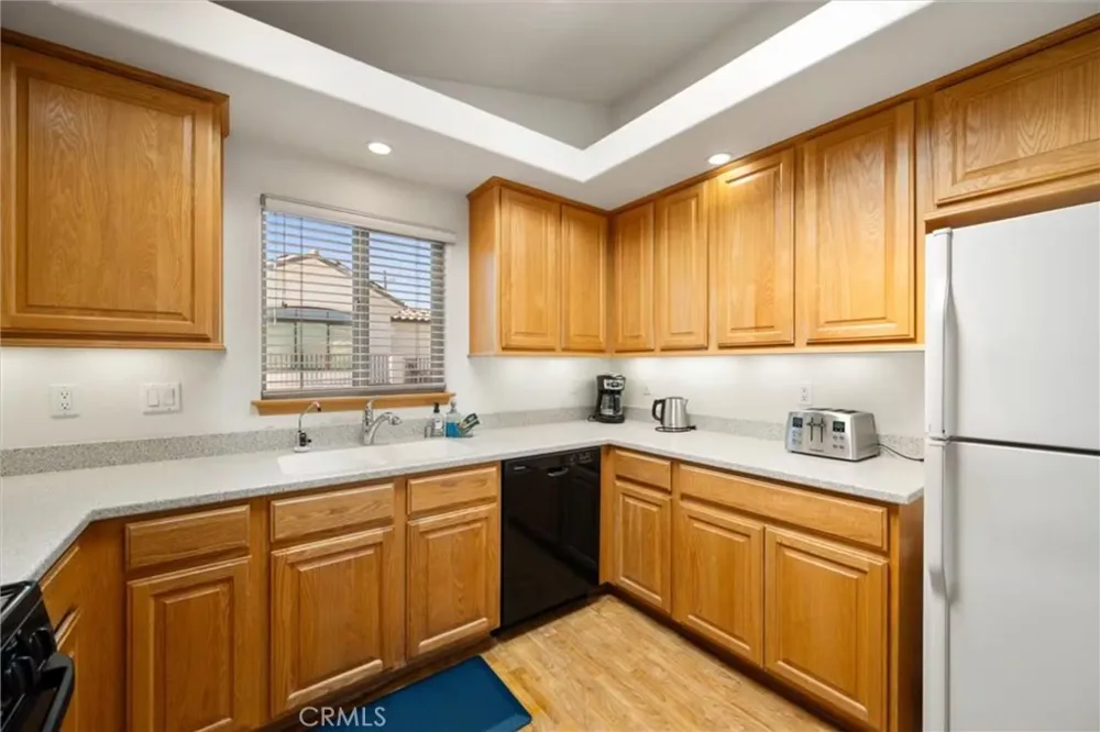 33 23rd Street Cayucos, CA 93430
