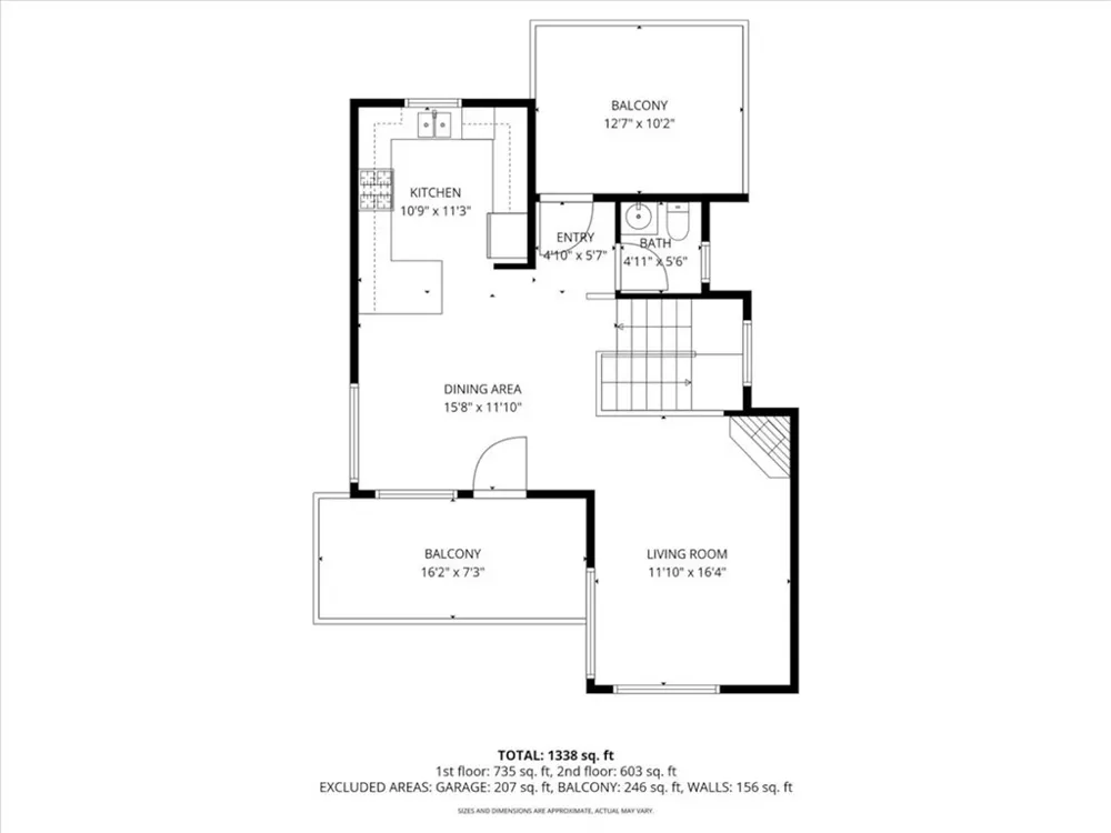 33 23rd Street Cayucos, CA 93430