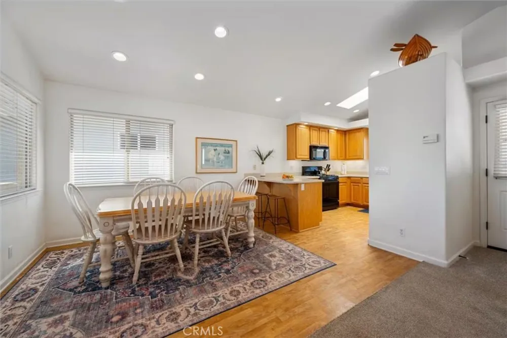 33 23rd Street Cayucos, CA 93430
