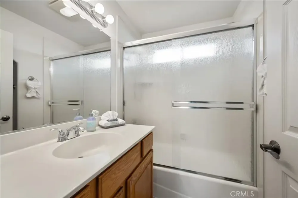 33 23rd Street Cayucos, CA 93430