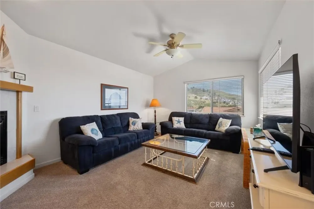 33 23rd Street Cayucos, CA 93430