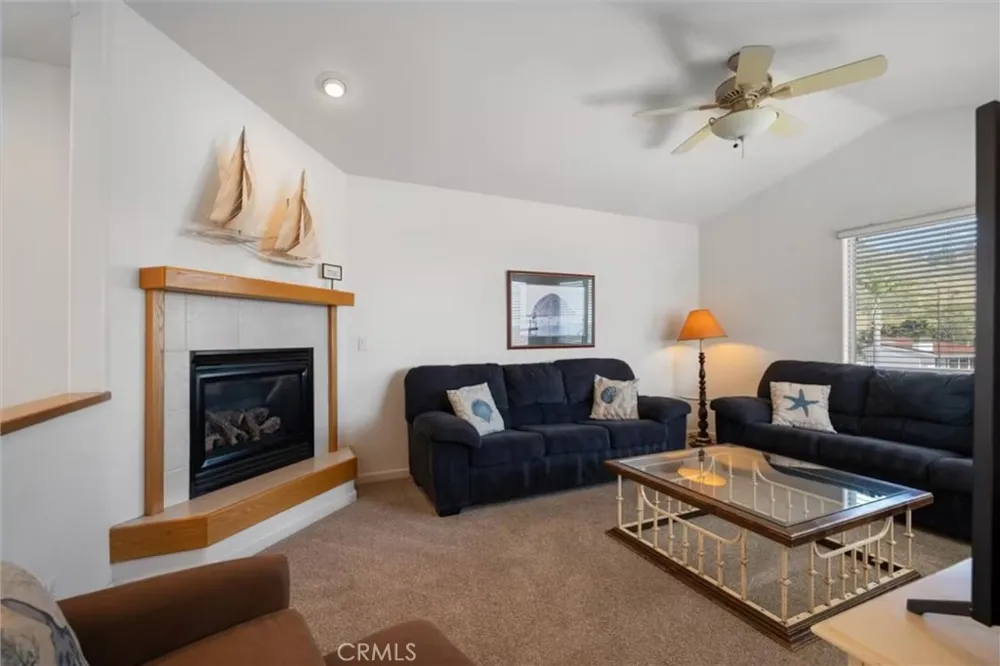 33 23rd Street Cayucos, CA 93430