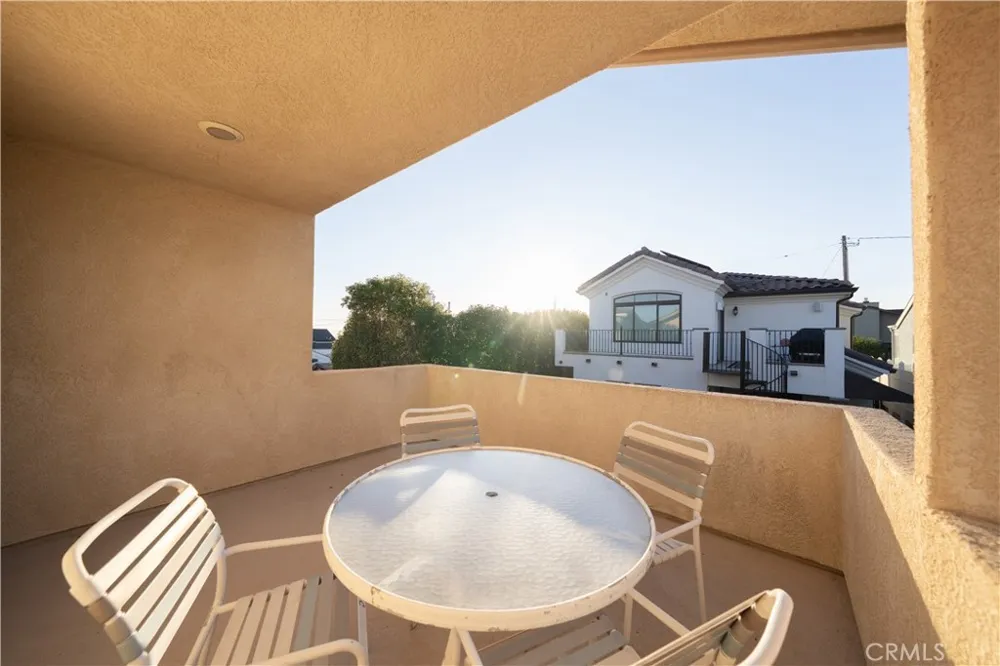 33 23rd Street Cayucos, CA 93430