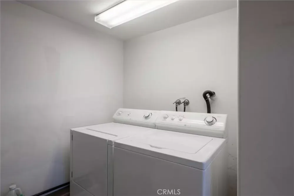 33 23rd Street Cayucos, CA 93430