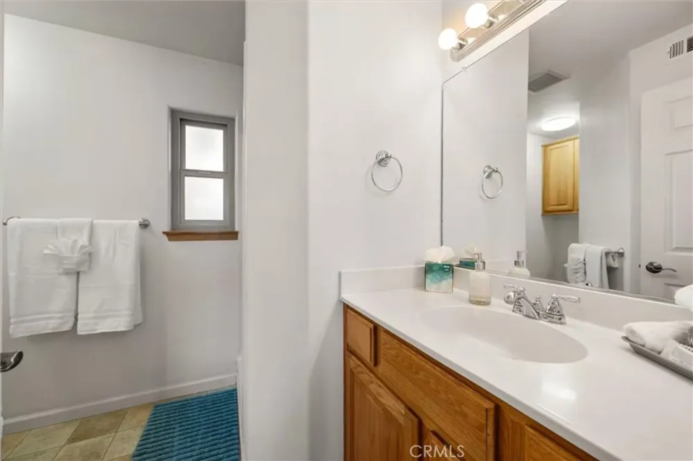 33 23rd Street Cayucos, CA 93430