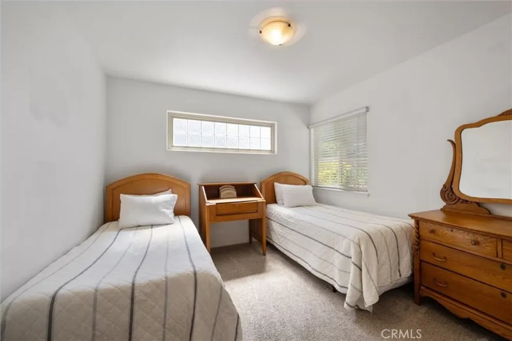 33 23rd Street Cayucos, CA 93430