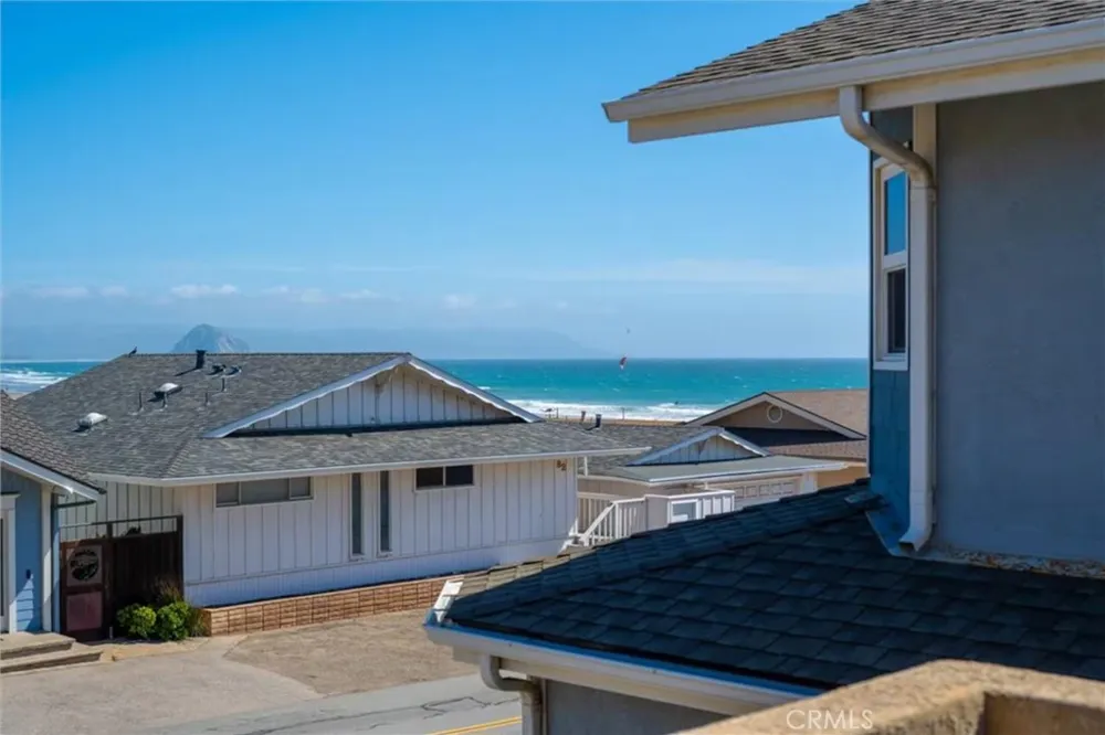 33 23rd Street Cayucos, CA 93430