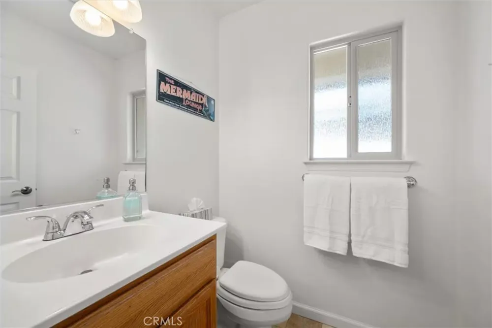 33 23rd Street Cayucos, CA 93430