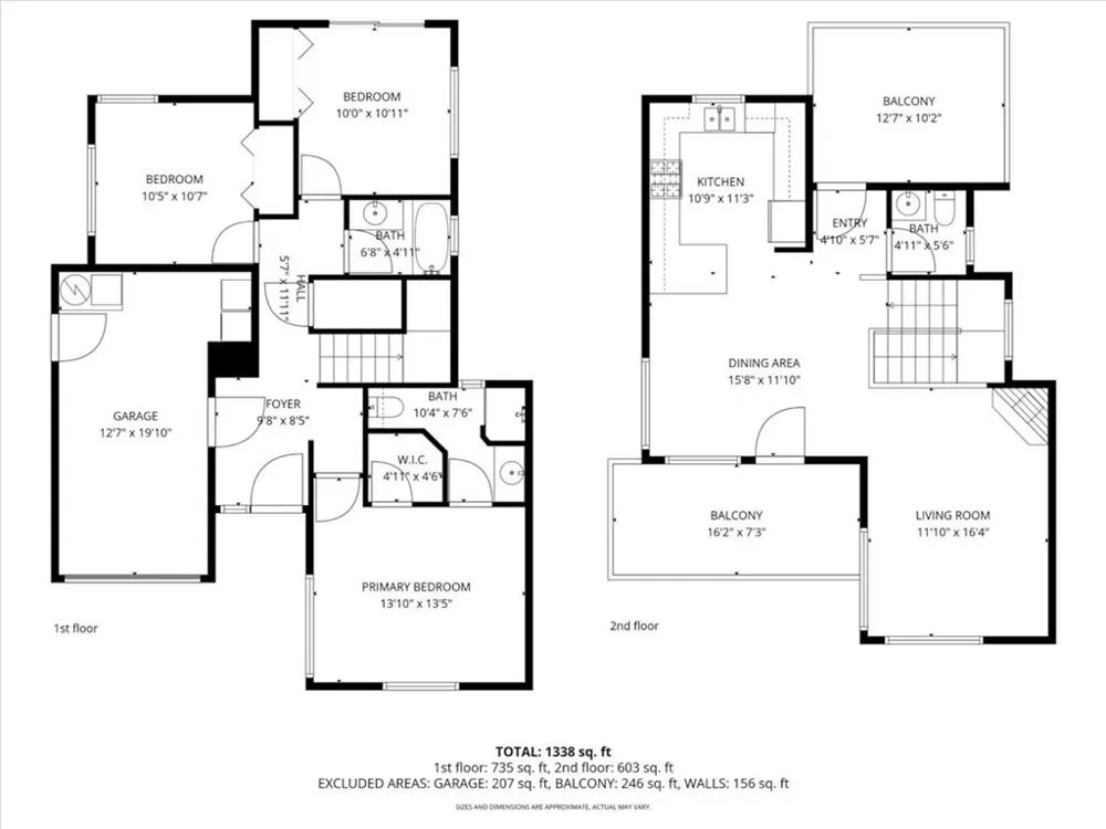 33 23rd Street Cayucos, CA 93430