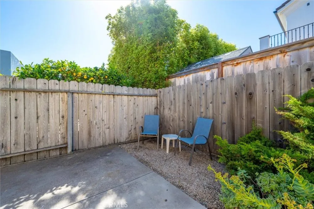 33 23rd Street Cayucos, CA 93430