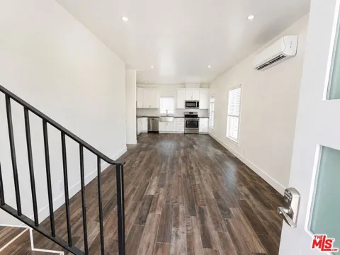 1449 W 28th Street #1447