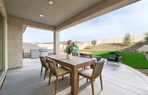 4097 Lilah Circle