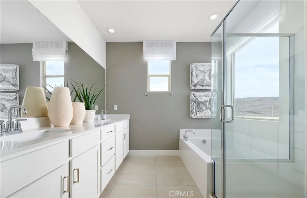 4097 Lilah Circle Lake Elsinore, CA 92530