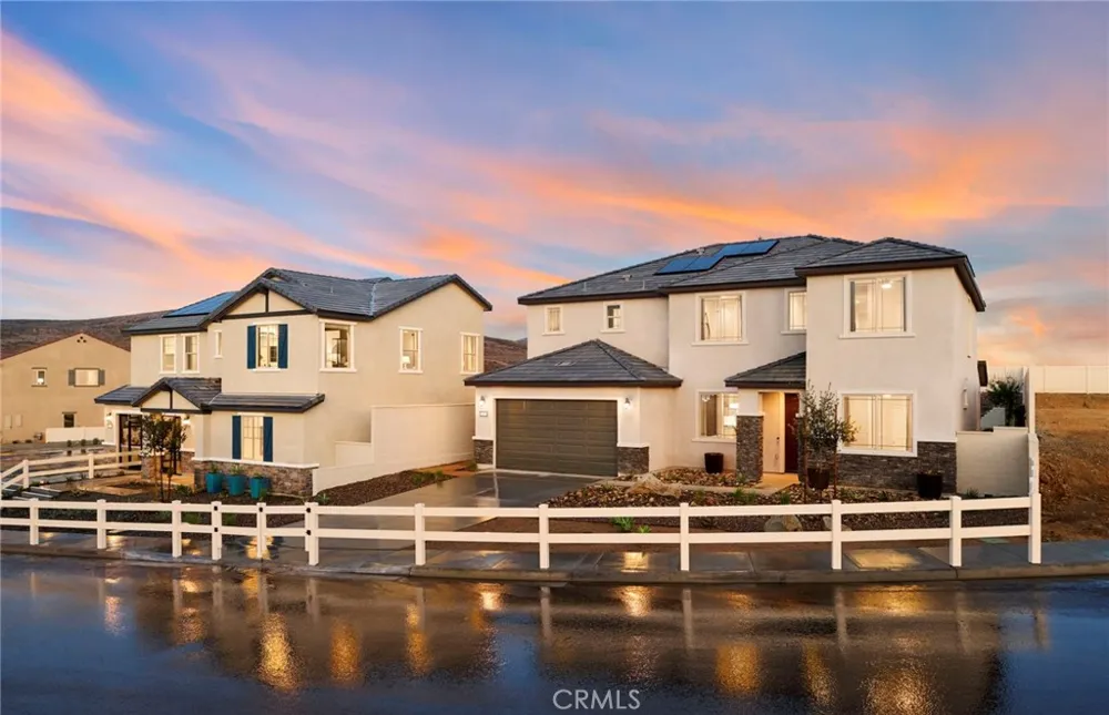 4097 Lilah Circle Lake Elsinore, CA 92530