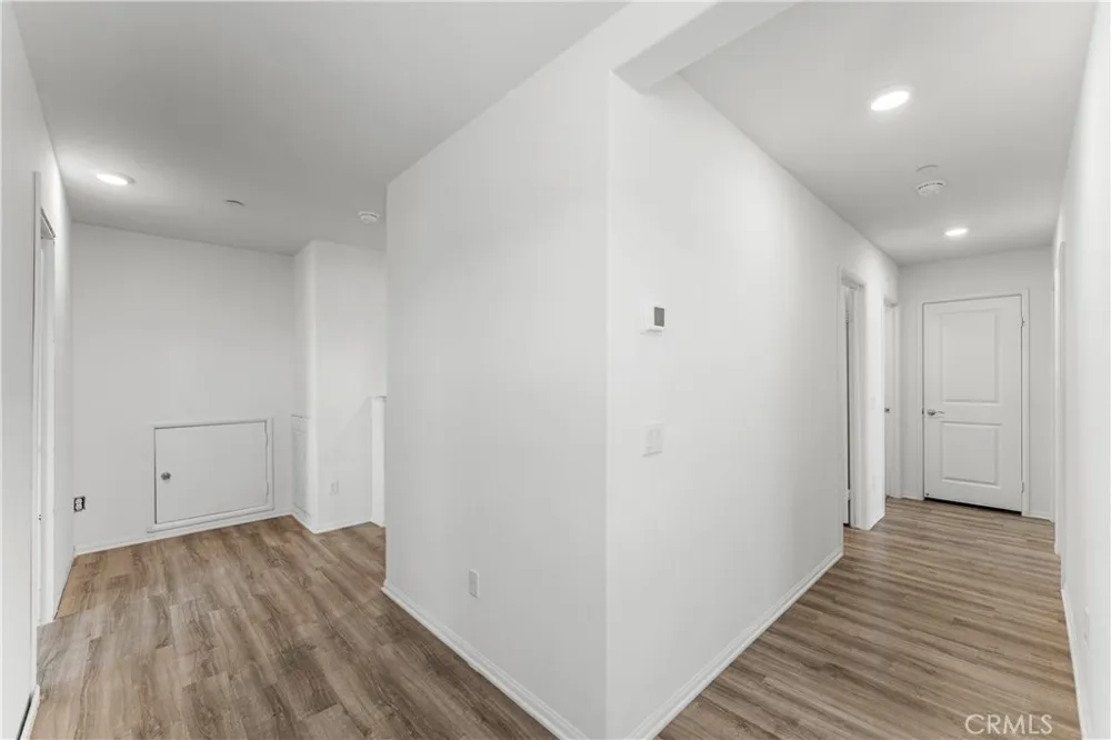4413 W Avenue J2 Lancaster, CA 93536