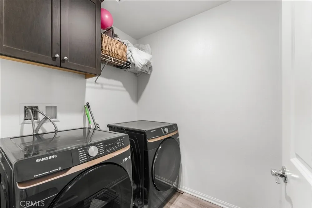 4413 W Avenue J2 Lancaster, CA 93536