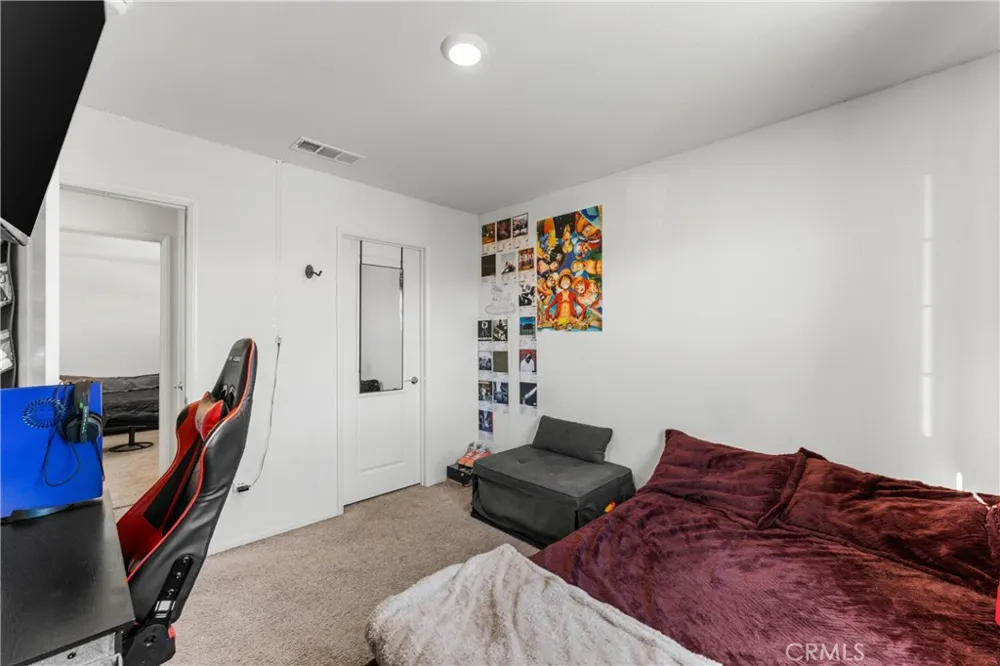4413 W Avenue J2 Lancaster, CA 93536