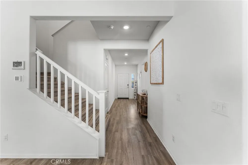 4413 W Avenue J2 Lancaster, CA 93536