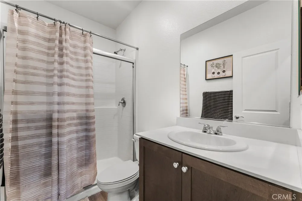 4413 W Avenue J2 Lancaster, CA 93536