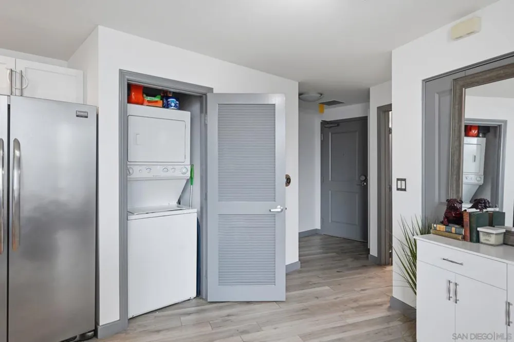253 10Th #1001 San Diego, CA 92101